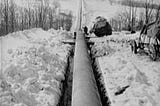The Pipeline That Saved Pittsburgh