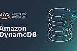 Handling massive scale with DynamoDB