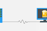 Making API calls
