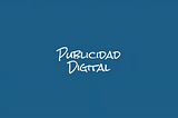 Oscar Gallo Explica: Publicidad Digital