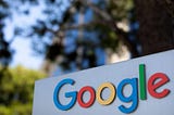 Google delays return to office until at least September