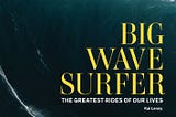 [PDF] Download Big Wave Surfer: The Greatest Rides of Our Lives Ebook_File by :Kai Lenny