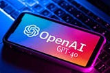 OpenAI Releases GPT-4o: The Update That Will Revolutionize AI