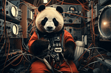 Leetcode 30 days of Pandas (Part 3 of 3)