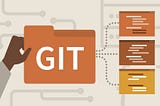 Learn to use Git in 10 minutes