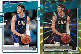 A Beginner’s Guide to Basketball Card Investing