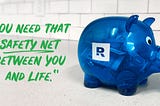 Revolutionize Your Finances with Dave Ramsey’s Baby Steps!