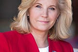 Liz Cheney