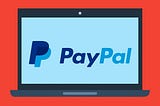 Add PayPal to Website With These Simple Steps