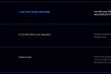 December 2023-Monthly Report