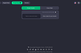 How to Send Crypto Privately in 2026: A Step-by-Step Guide