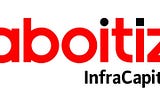 Impact Numbers on E-Commerce in the Philippines — Aboitiz Leading Investments on Digital…