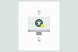 Web Accessibility Best Practices 2025 Guide