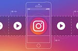 Instagram talk: Here’s how to not skimp on image quality