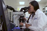 The Vital Ethical Standards In Ophthalmic Genetic Testing According to Dr.