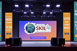 2020 Global SKILup Festival Highlights