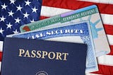 New Laws and Rules Affecting Green Card Holders