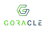 Goracle — la strada per la decentralizzazione ed il supporto degli oracoli ad use case reali