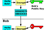 A Gentle Introduction To Cryptography
