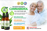 Life CBD Oil — HEMP OIL IS THE SOLUTION