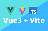 Getting Started: Creating a Vue 3 Components Library with Vite ⚡️