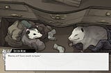 Black Tabby Games — 2024 State of the Union