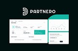 Partnero Lifetime Deal $59 & Review — Create white-label partnership programs | Appsumo