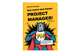 Key skills for a successful career in project management and management