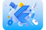 All the Flutter news from a busy Google I/O 2024