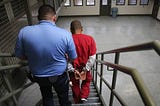 The Stock Market’s Dark Prediction for Mass Deportations