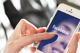 Facebook nie ma prawa podzielić losów Nokii i Kodaka