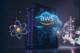 Subdomains with AWS S3, CloudFront and Route 53