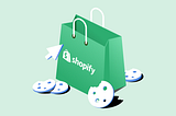 This Is How I Started My Dropshipping Business and Quit My Job in 3 Months