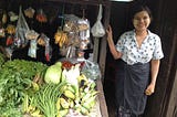 Enabling New Business: Myanmar’s Microfinance Sector Powers Economic Growth