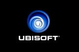 Executive Leaves Ubisoft Amid Misconduct Allegations