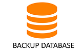 Membuat Backup Database Dengan Mengggunakan SSH ke Beda Server