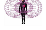 The Law of Attraction—Whether Positive or Negative—Returns to Us.