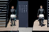 Lights out: Why Valtteri Bottas should leave Mercedes