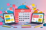 10 Creative May Marketing Ideas to Boost Engagement
