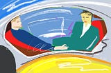 Americans Must End Their Animosity towards China