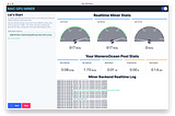 GPU XMR Mining with iMac (M1 or Intel)