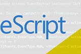 The TypeScript Advantage over JavaScript