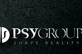 Spygate, Part #16: Cambridge Analytica and Psy-Group