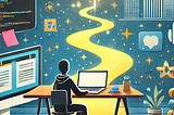 How Useful Are Online Courses and Tutorials?