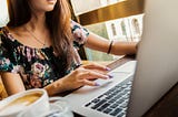 You will finally understand how to use algorithms to become a data-marketing hero!