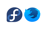 Firefox Developer Edition + Browser AV Codecs on Fedora 35