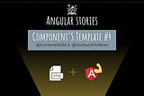 Angular Template Powers #4