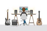 Yamaha Creator Pass Expands with New DAW Capabilities, Learning Tutorials