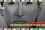 Unsolved Mysteries: The Enduring Mystery of the Isdal Woman