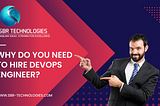 Hiring DevOps Engineer In 2023? Read This Guide Before You Begin